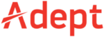 Rain LTE-A Topup Page Logo